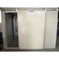 pu panel Cold Room Price Blast Freezing Room